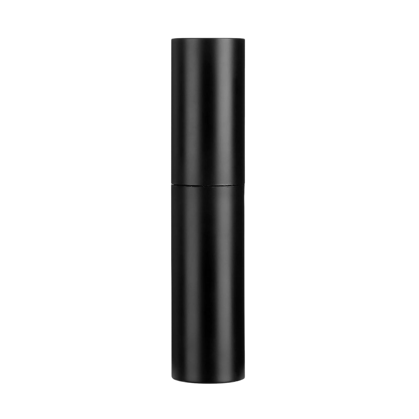 Refill Traveller 8ml