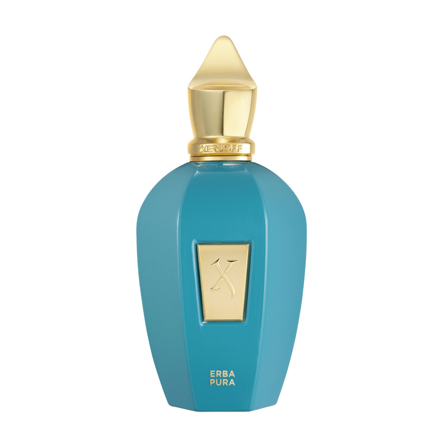 Refill Traveller 8ml