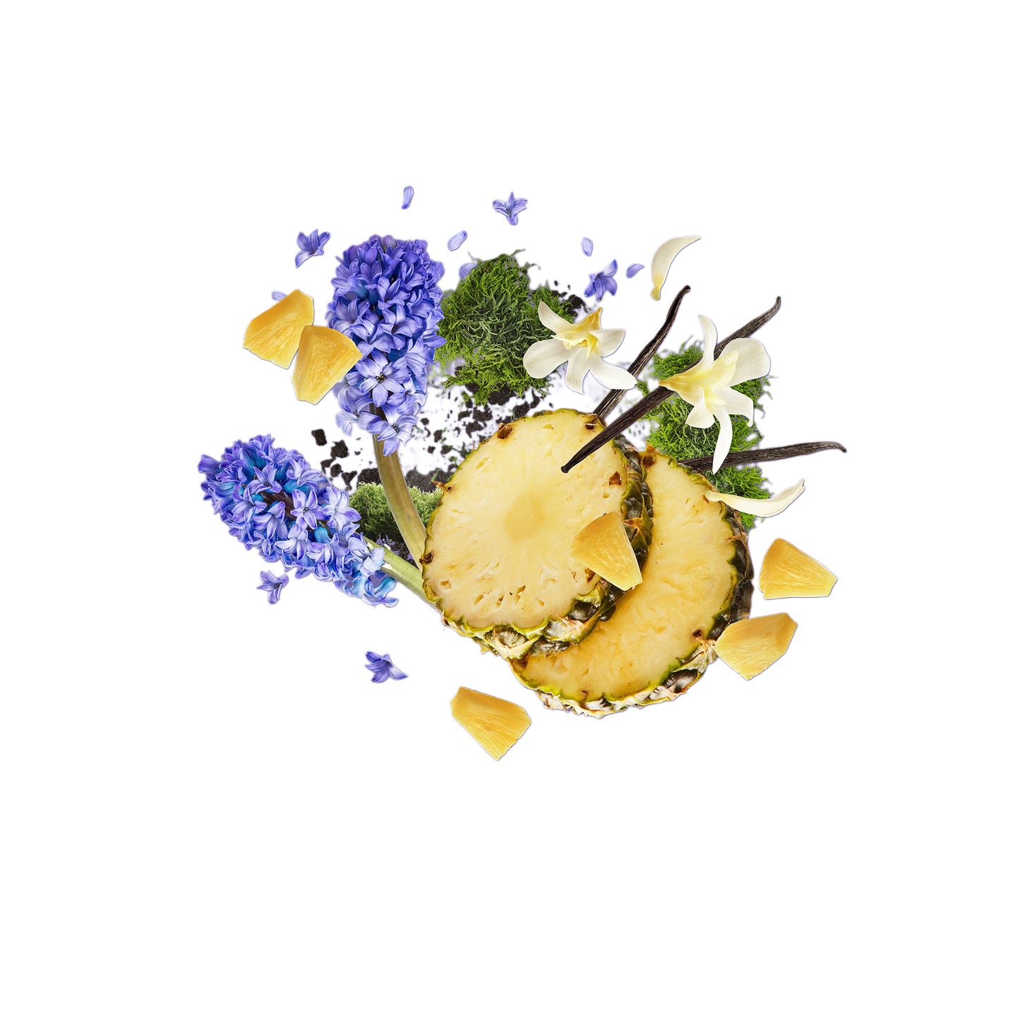 Xerjoff Bestseller Bundle