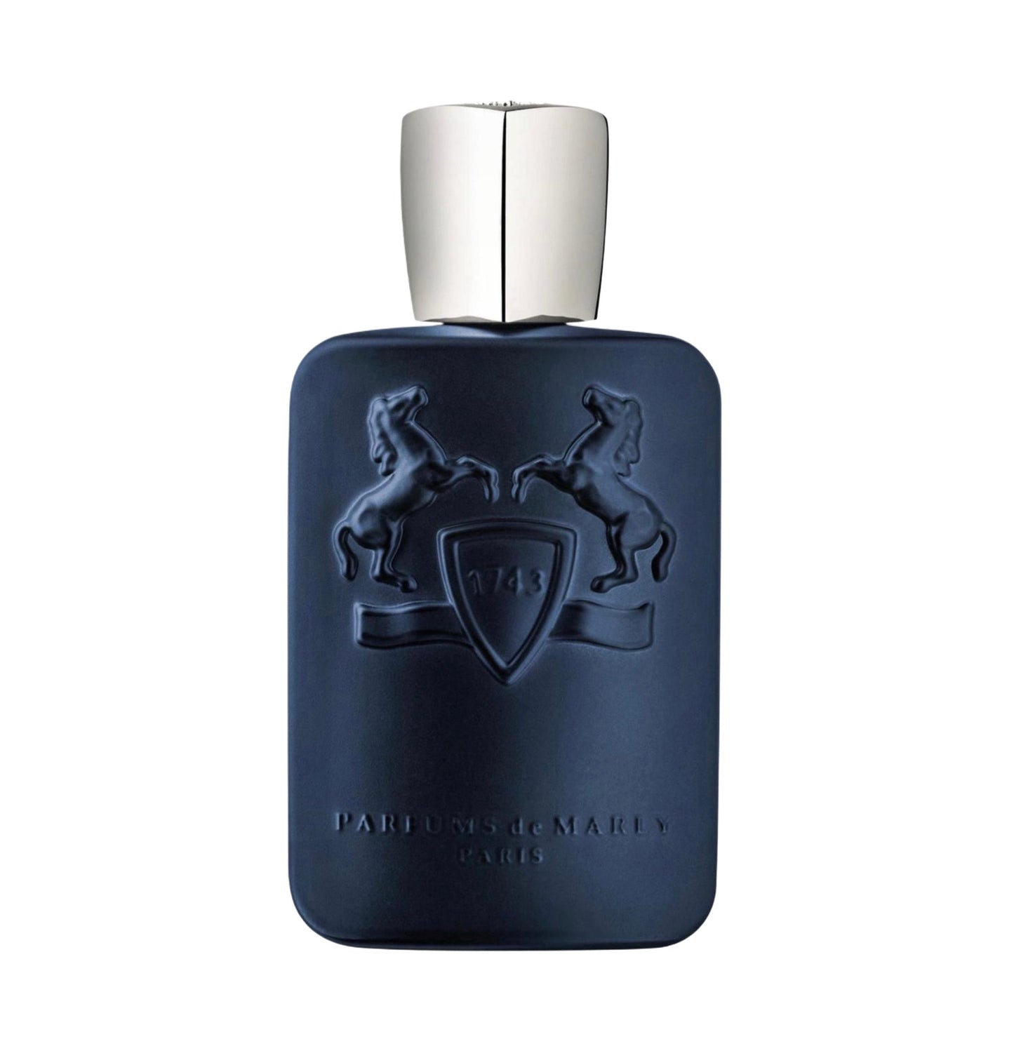 Refill Traveller 8ml