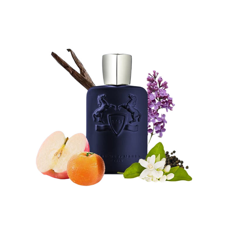 parfums de marly layton