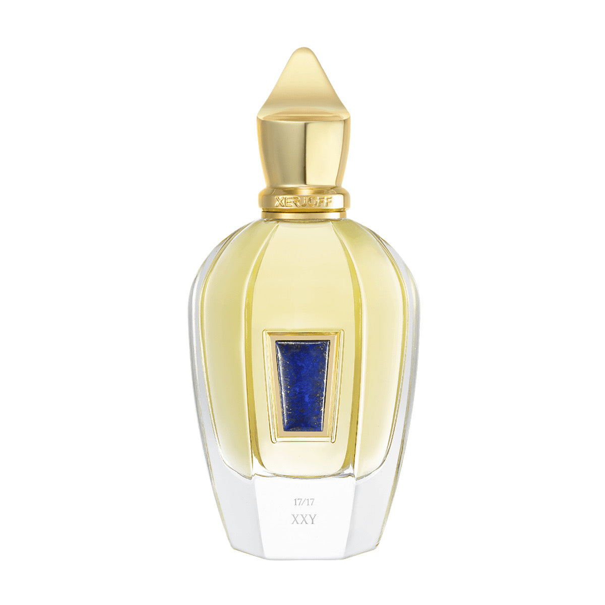Refill Traveller 8ml