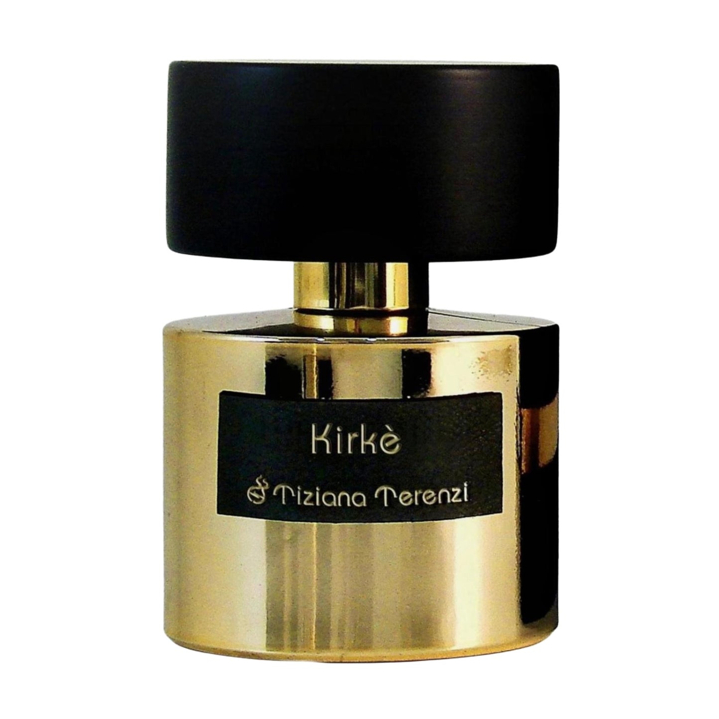 Refill Traveller 8ml