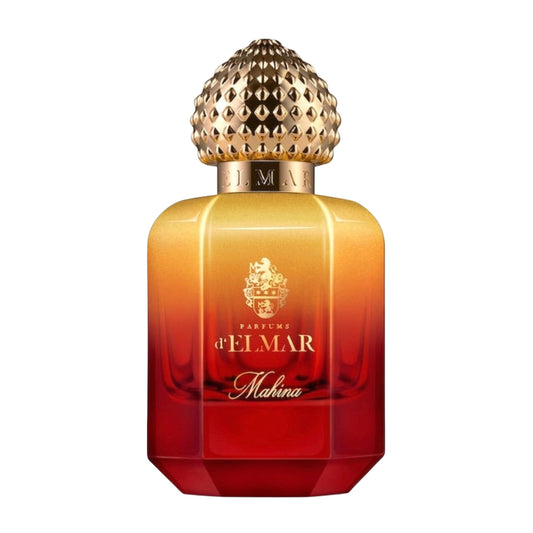 Mahina Parfums d'Elmar