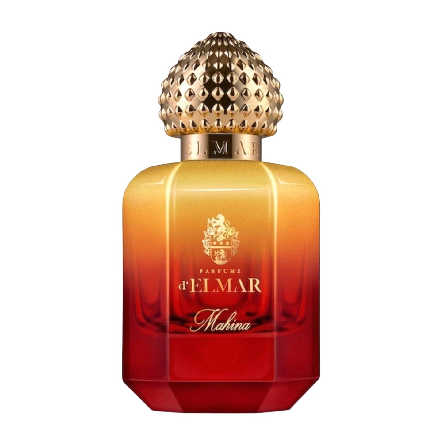 Refill Traveller 8ml