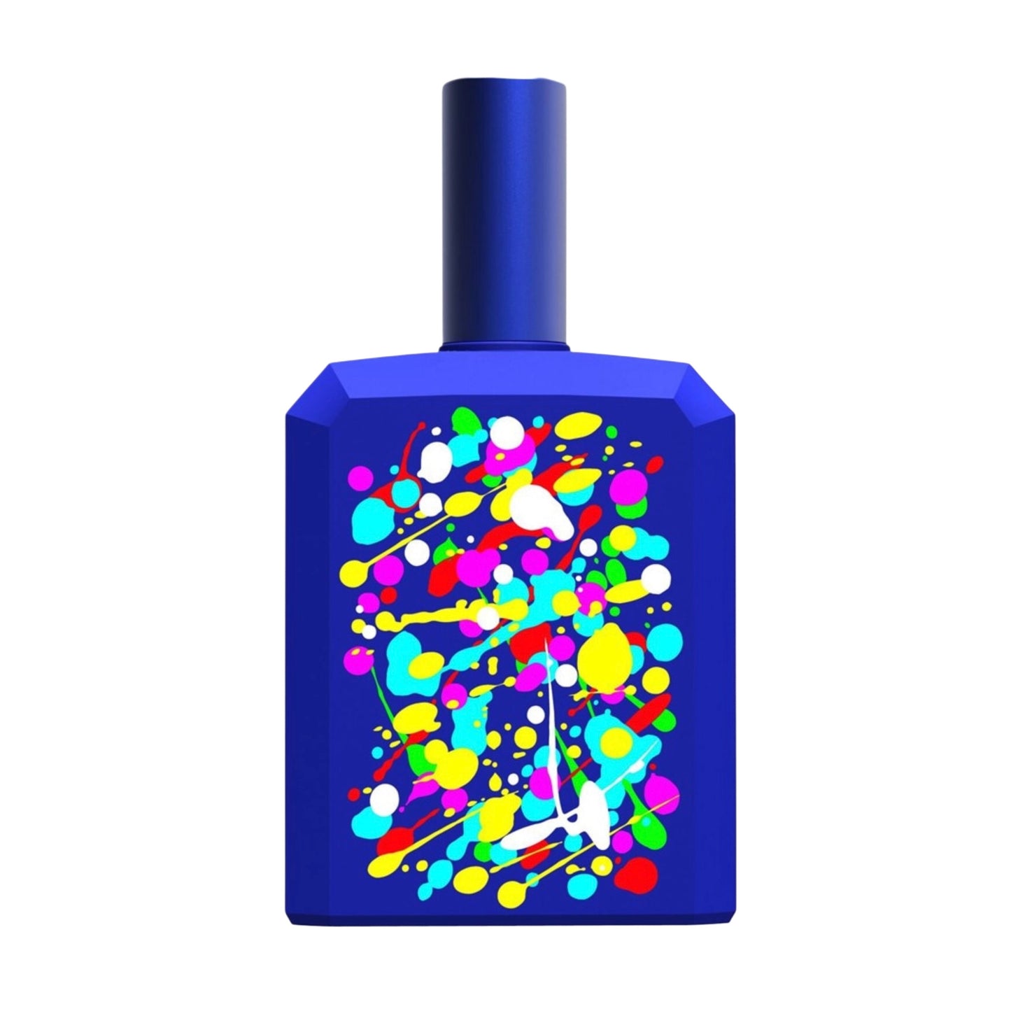 Refill Traveller 8ml