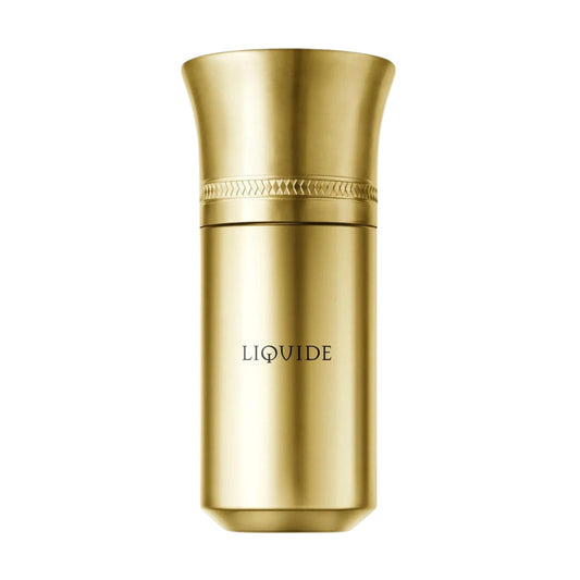 liquides imaginaires liquide gold