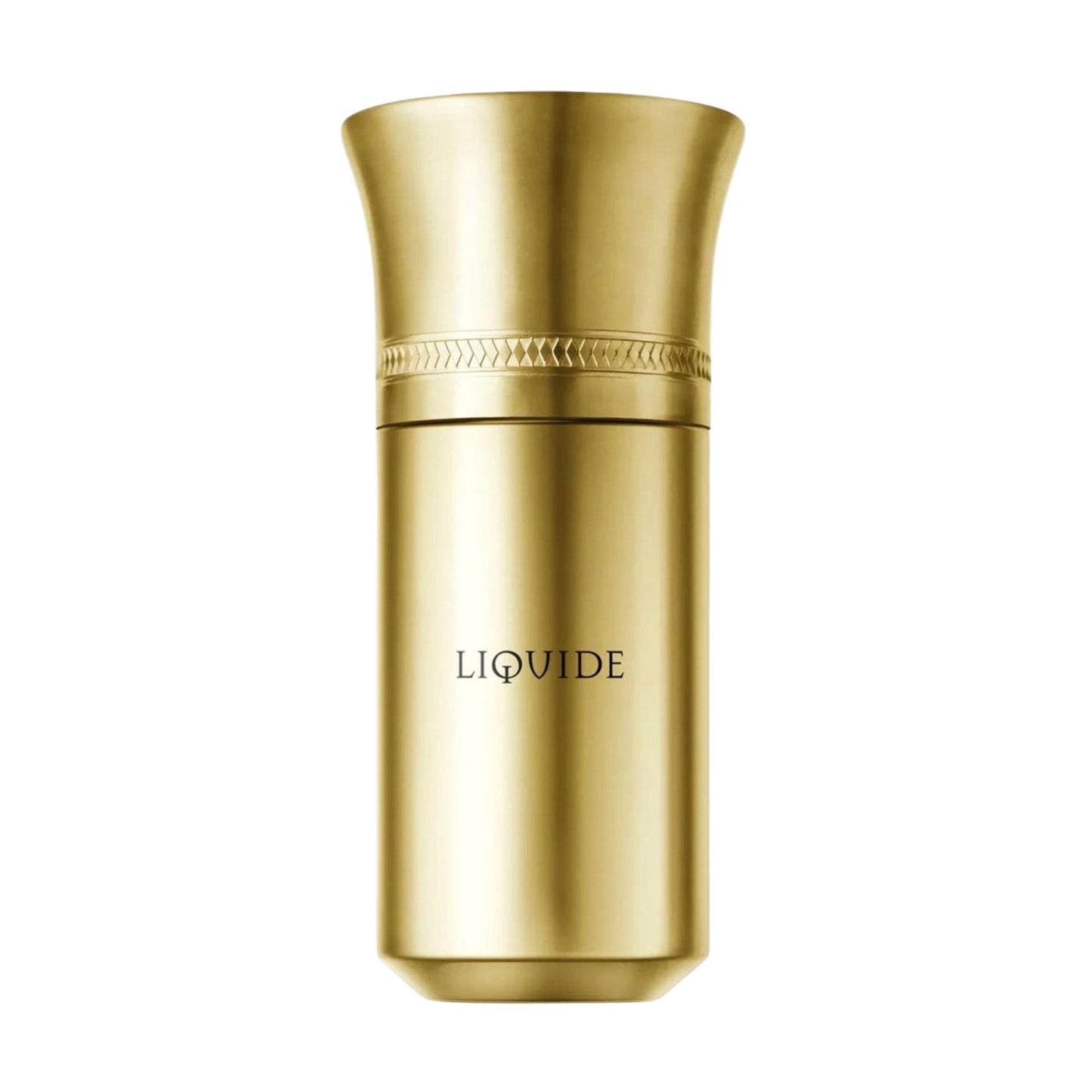 Refill Traveller 8ml