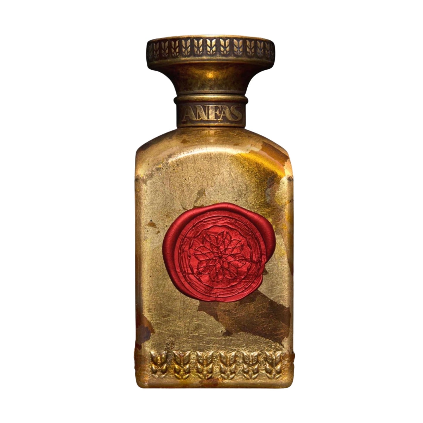 Refill Traveller 8ml