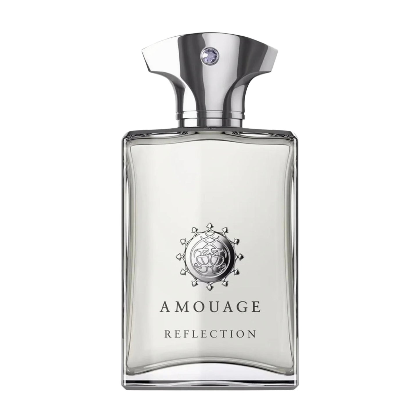 amouage reflection man