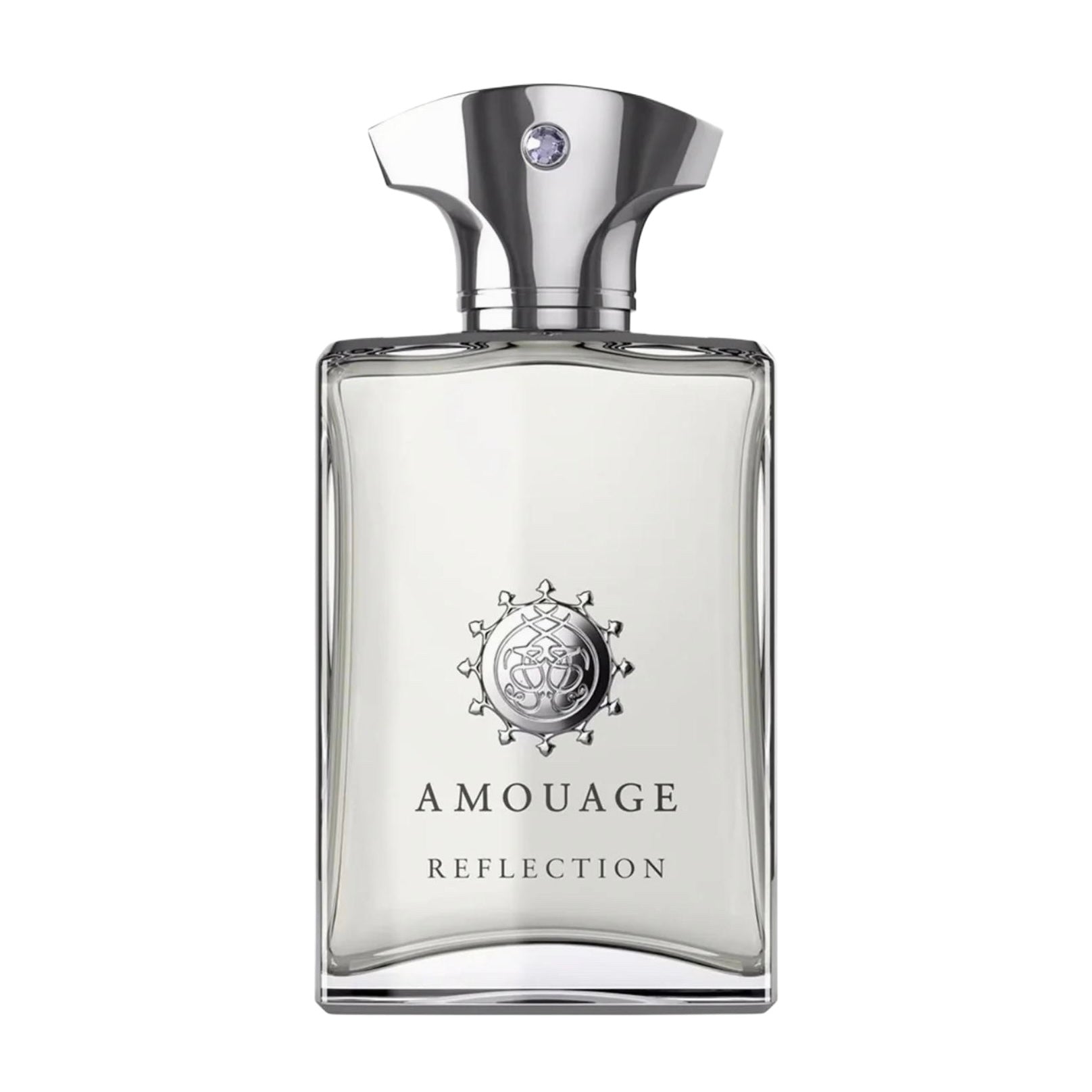 amouage reflection man