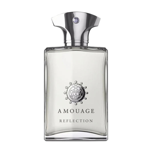 amouage reflection man