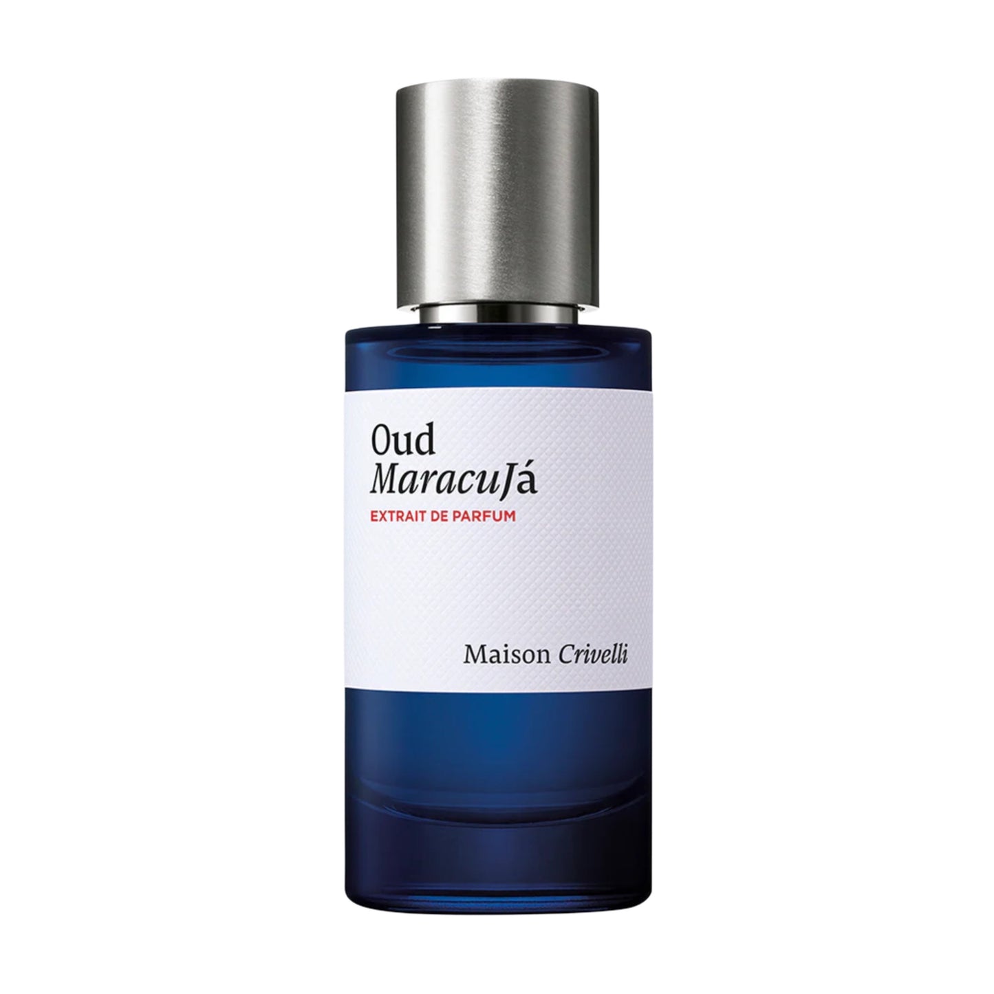 Refill Traveller 8ml