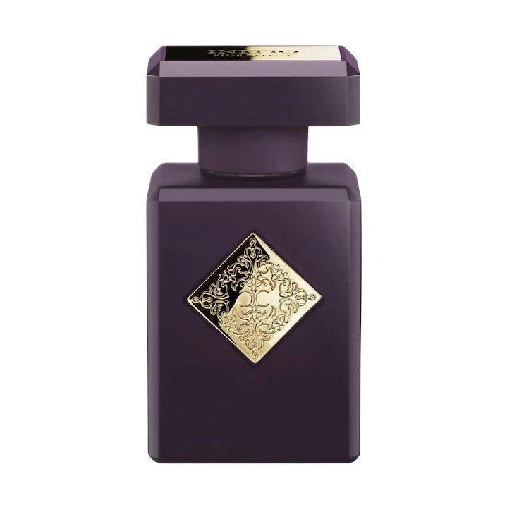 Refill Traveller 8ml