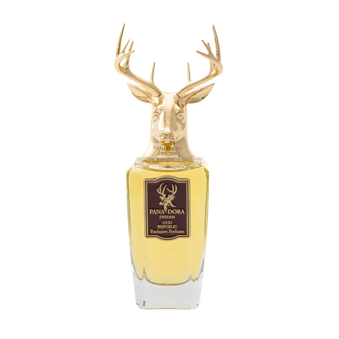Refill Traveller 8ml