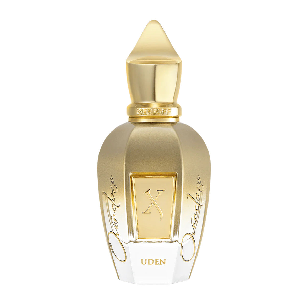Refill Traveller 8ml