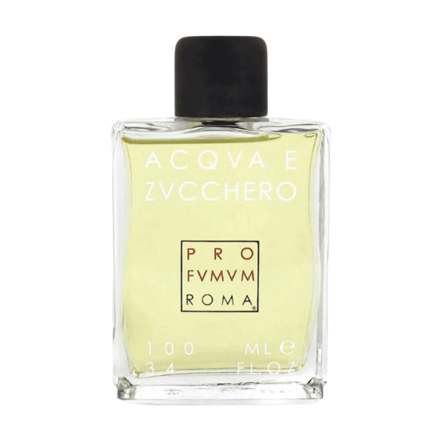 Refill Traveller 8ml