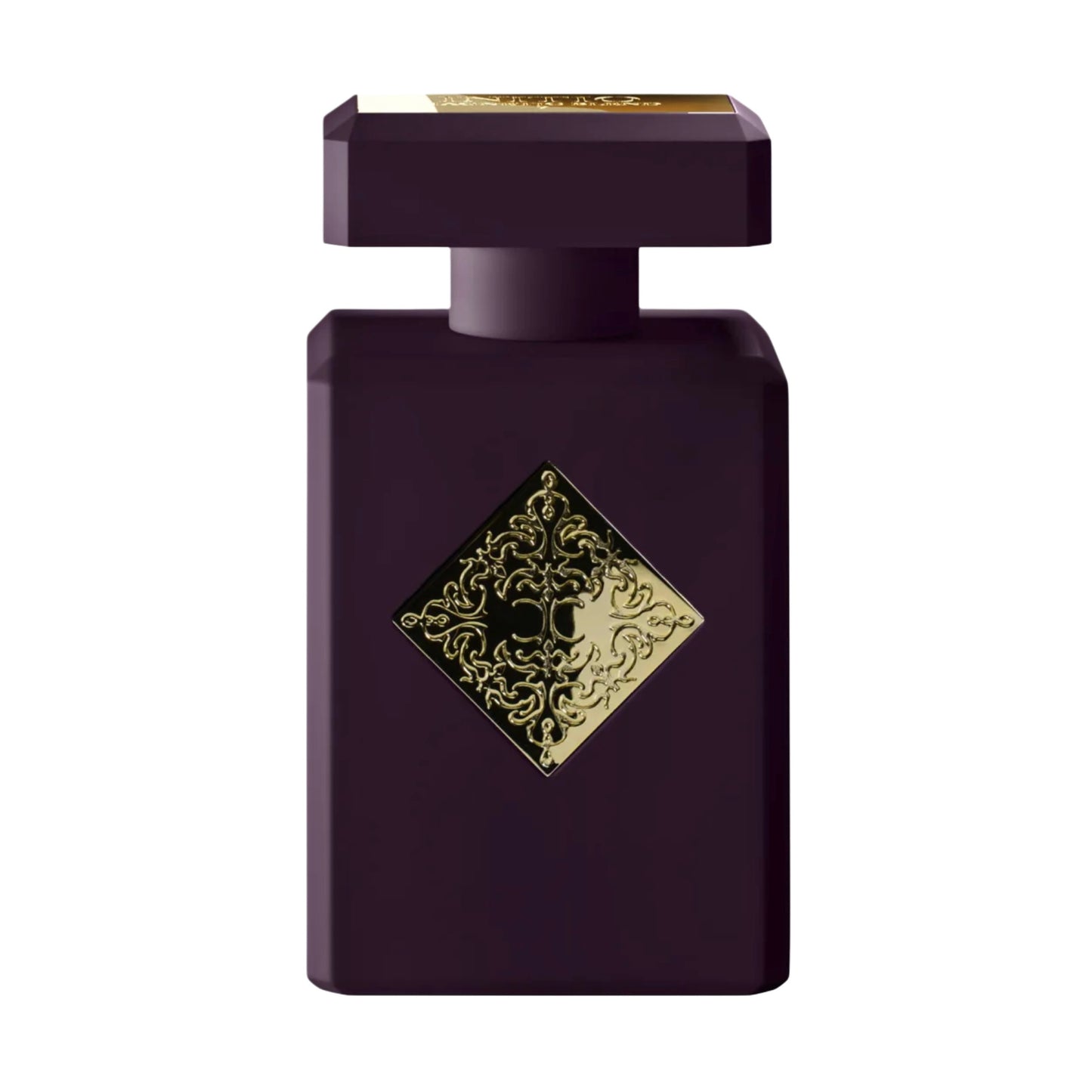 Refill Traveller 8ml