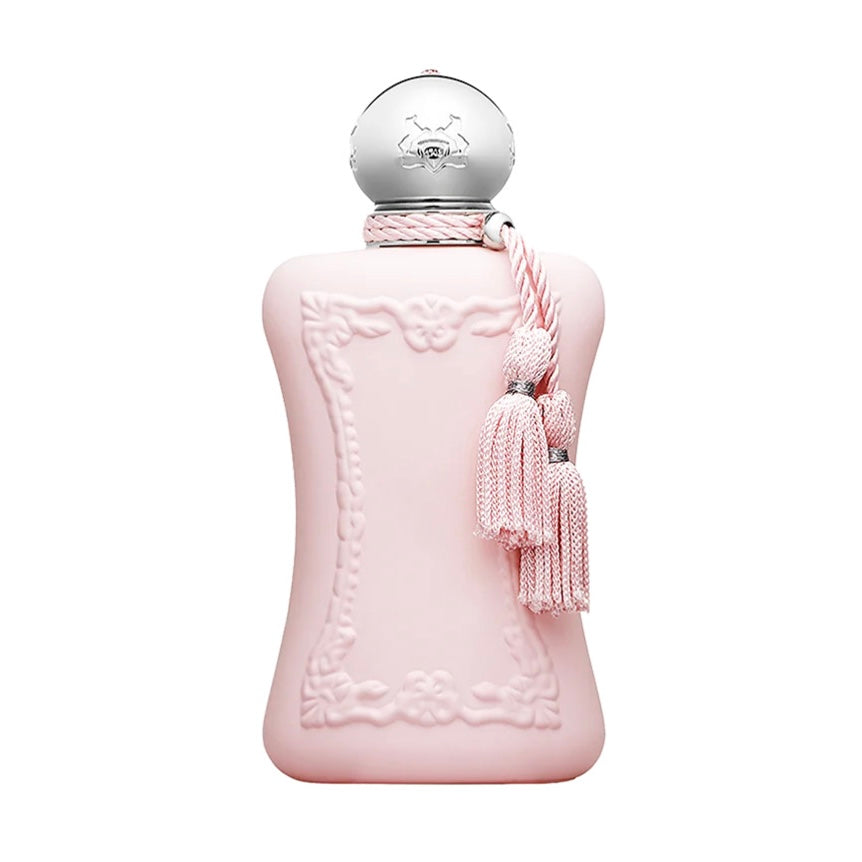 delina parfum