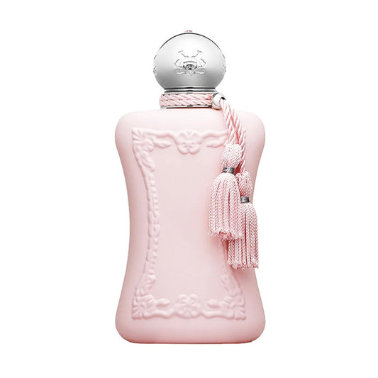 delina parfum