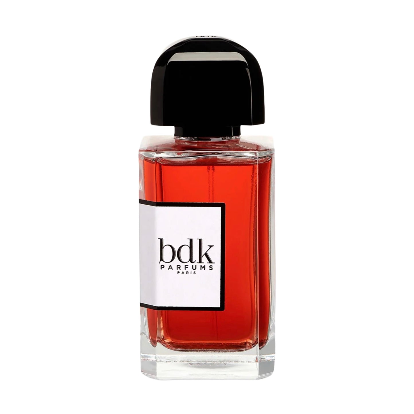 Refill Traveller 8ml