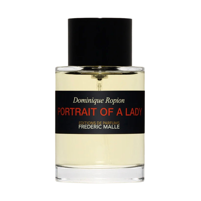 Refill Traveller 8ml