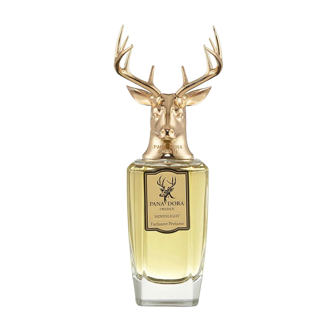 Refill Traveller 8ml