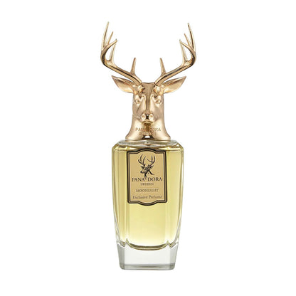 Refill Traveller 8ml