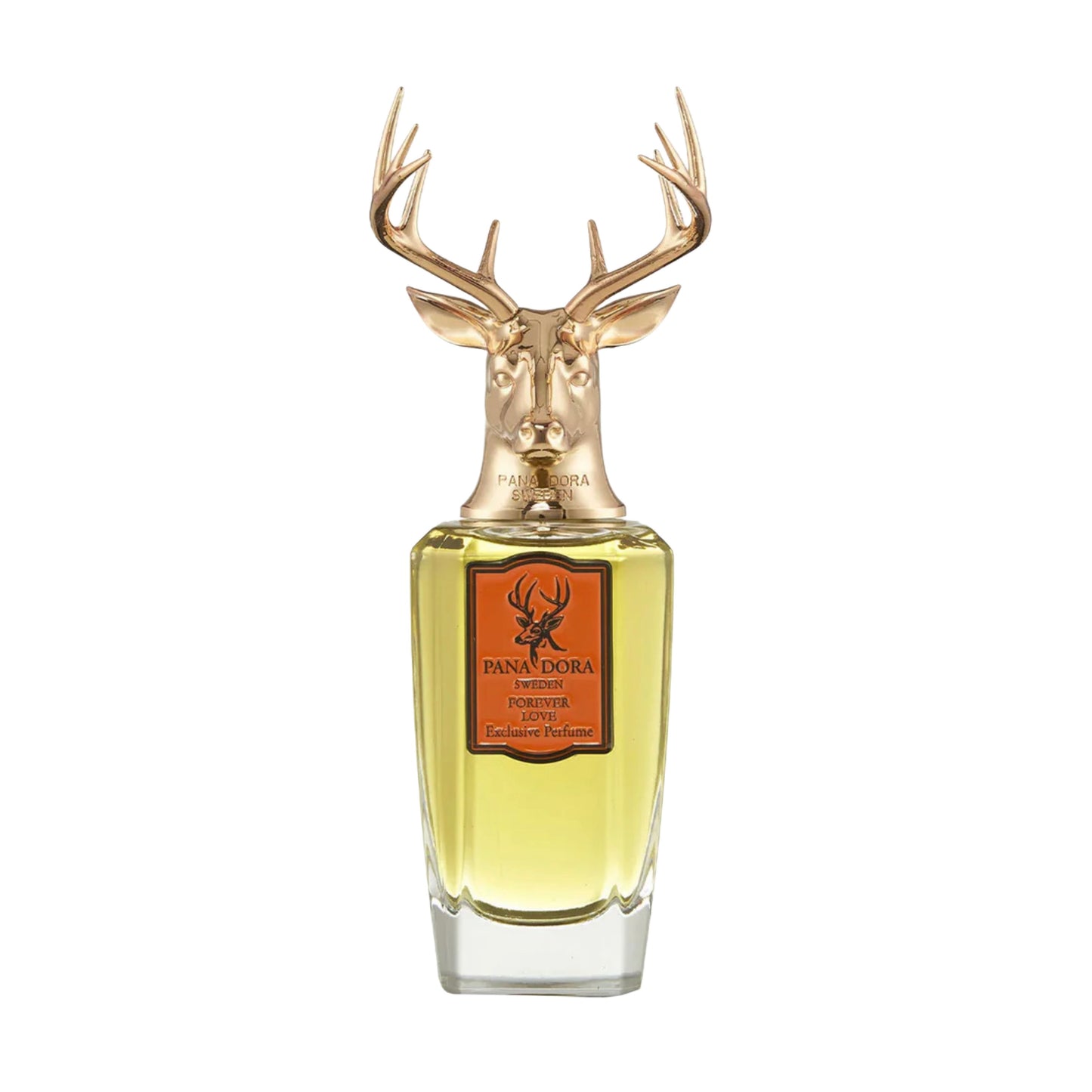 Refill Traveller 8ml