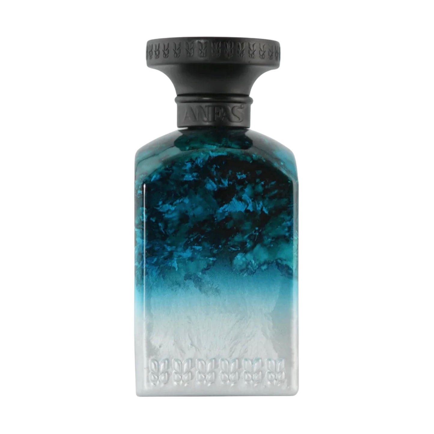 Refill Traveller 8ml