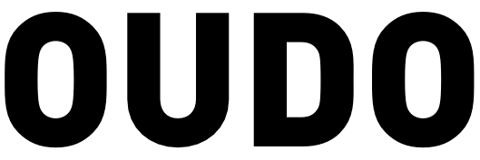 OUDO