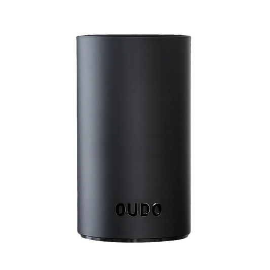 Diffuser Edition 1.0