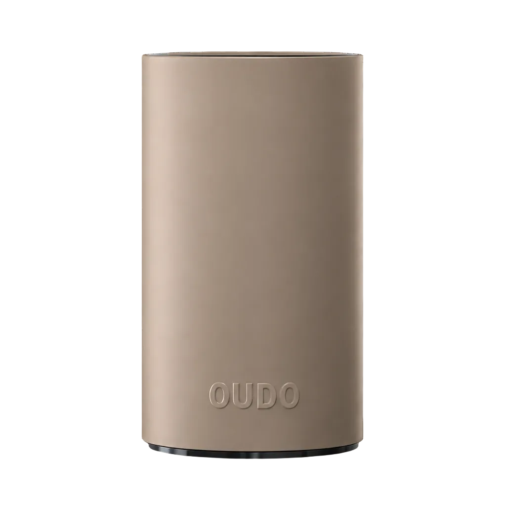 Diffuser Edition 1.0