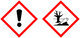 Gefahrenpiktogramm