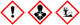 Gefahrenpiktogramm