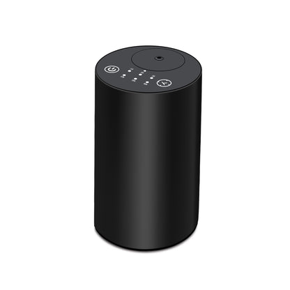 Diffuser Edition 1.0