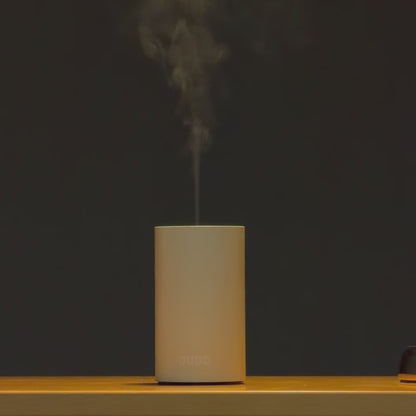 Diffuser Edition 1.0